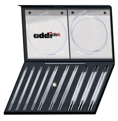 addi knitting needles addi knitting needles 235x242 addiclickcase Addi Knitting Needles